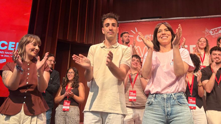 Diana Morant acusa a Pérez Llorca de “no hacerse cargo de nada y practicar la política del Ventorro”