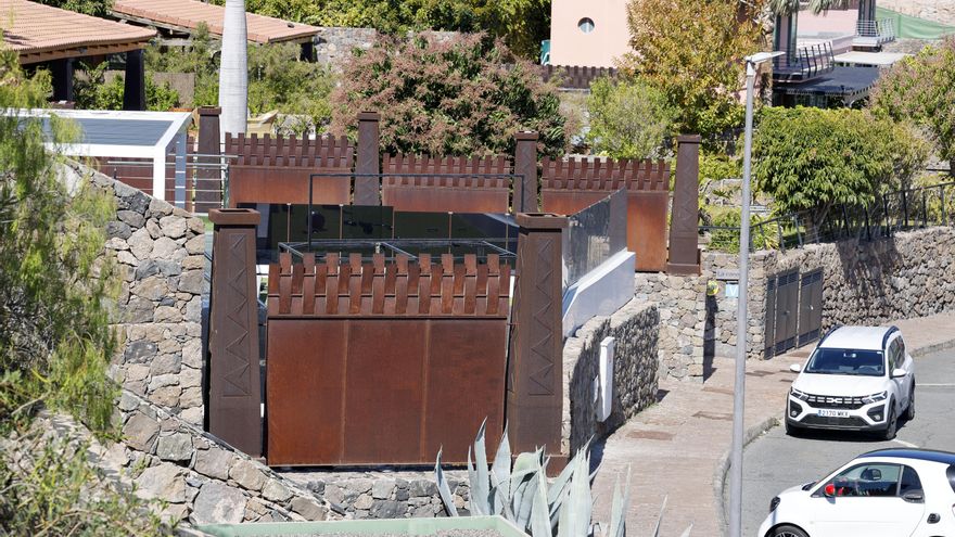 Un 'vuelco' de 700 kilos de cocaína provocó el secuestro en Gran Canaria de una mujer y su hijo, ya liberados