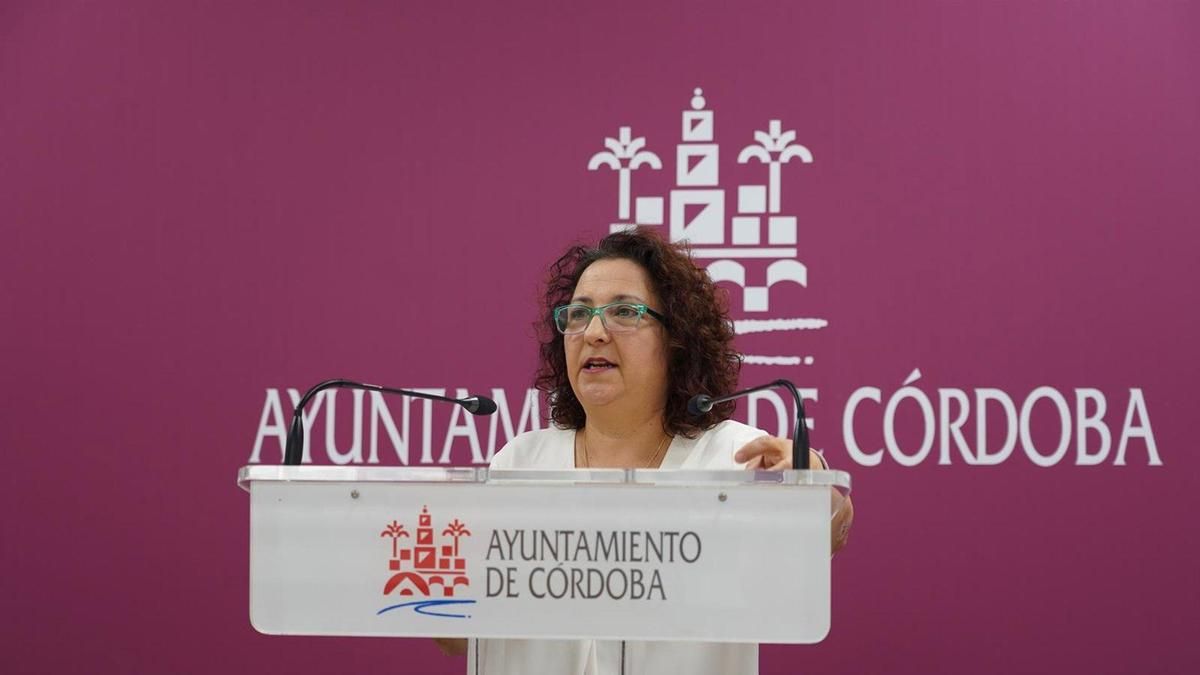 El PSOE reclama al gobierno local del PP la creación de una Oficina Municipal de la Vivienda
