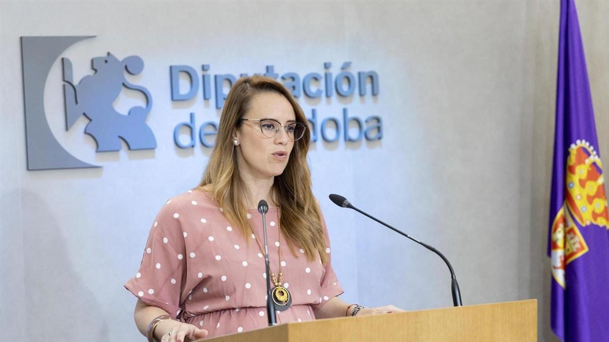 Jóvenes cordobeses competirán en retos de programación y robótica en los Premios Cachivache Tech Challenge