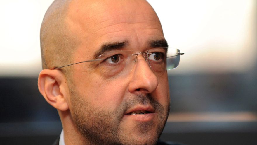 Budapest defenderá la voluntad nacional ante condena europea sobre migración