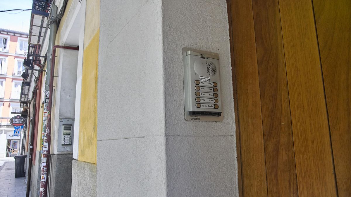La mitad de las viviendas turísticas de Cantabria analizadas hasta ahora no cumplen la normativa
