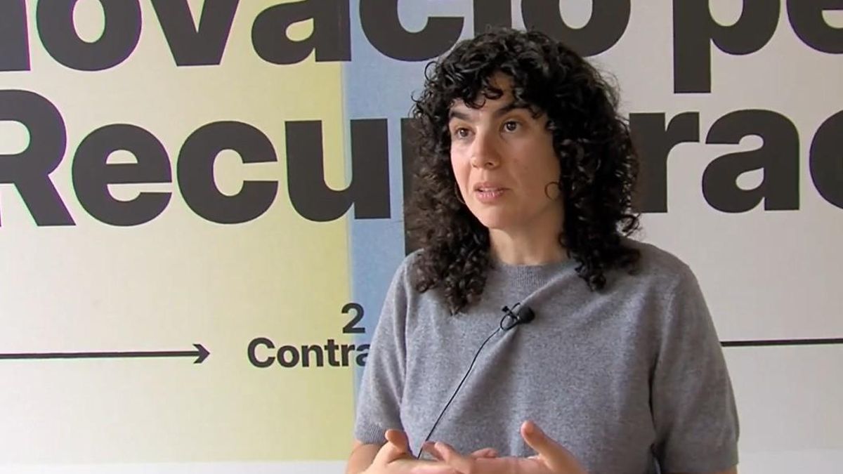Julia Gomar, Creacció.