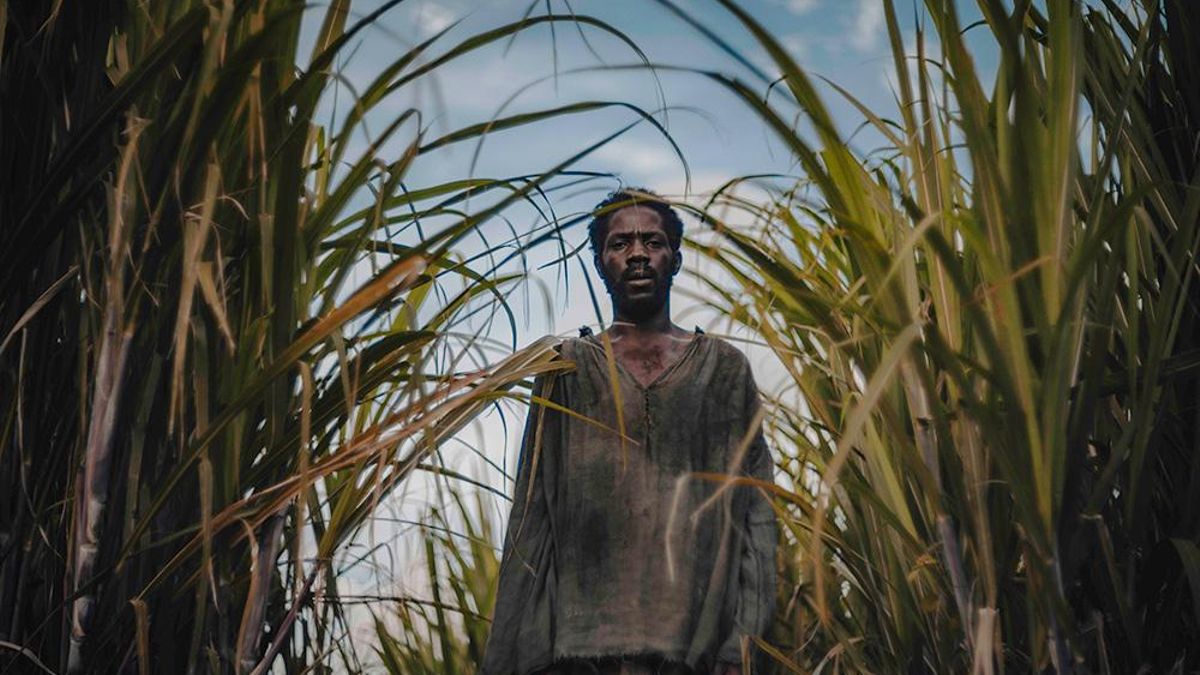 Córdoba volverá a convertirse en junio en extensión del El Festival de Cine Africano (FCAT)