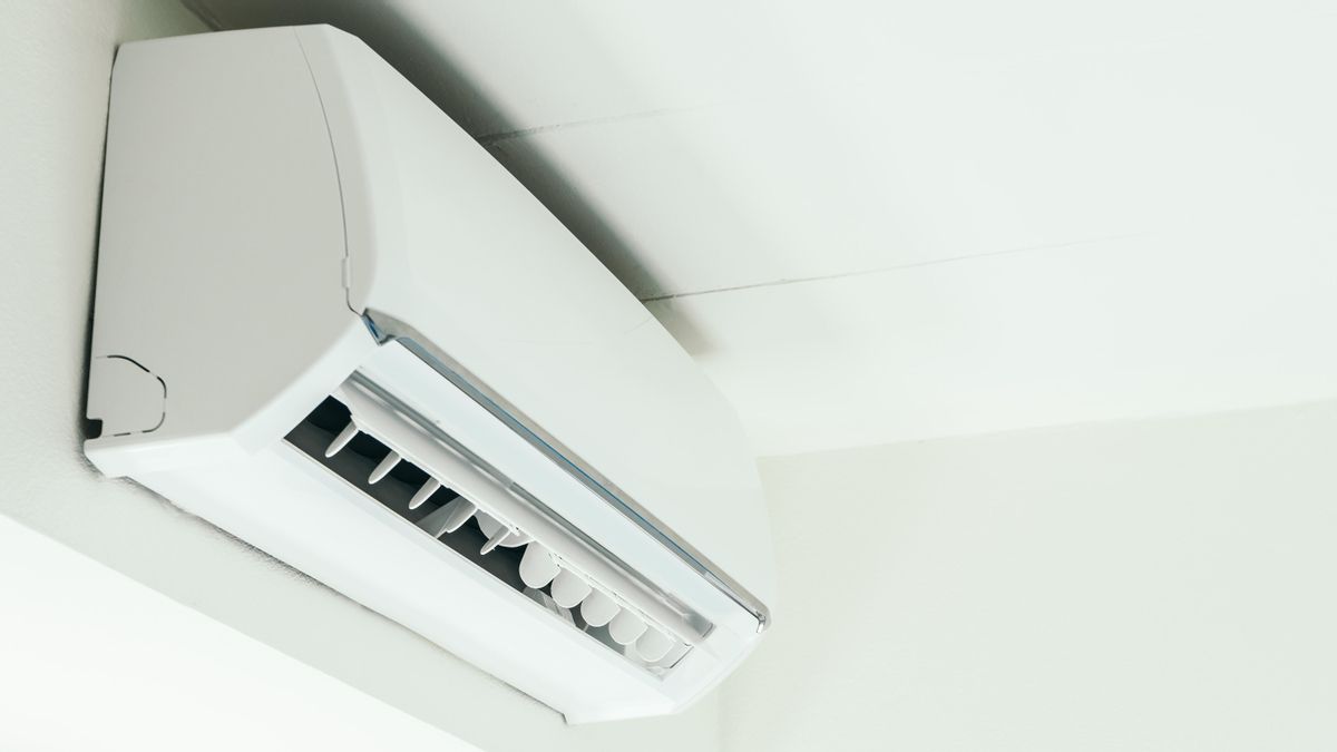 Los cuatro errores de consumo que puedes cometer con el aire acondicionado en casa y te llevan a gastar más