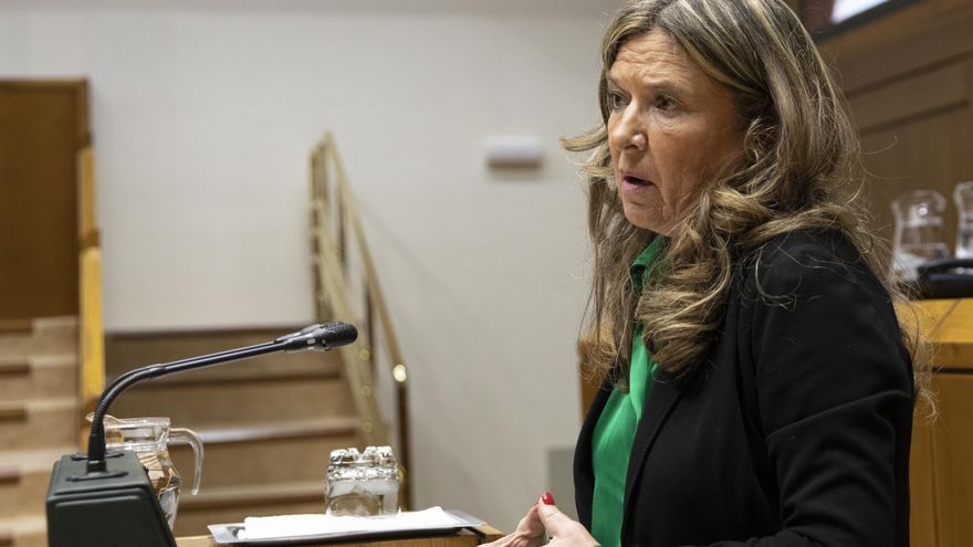 Julio, segundo mes con menos fallecidos con COVID-19 en Euskadi desde que llegó el virus en 2020