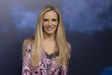 hasta_el_fin_del_mundo_paula_vazquez_s01_2025