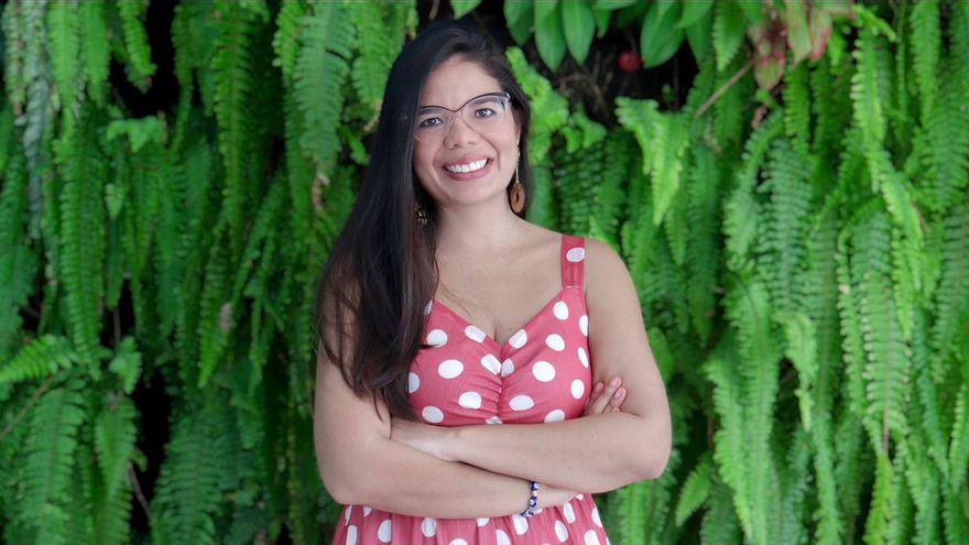 Laura Ardila, la autora a la que Planeta canceló un libro sobre un poderoso clan de Colombia: "No dejo de preguntarme si ha habido presiones"