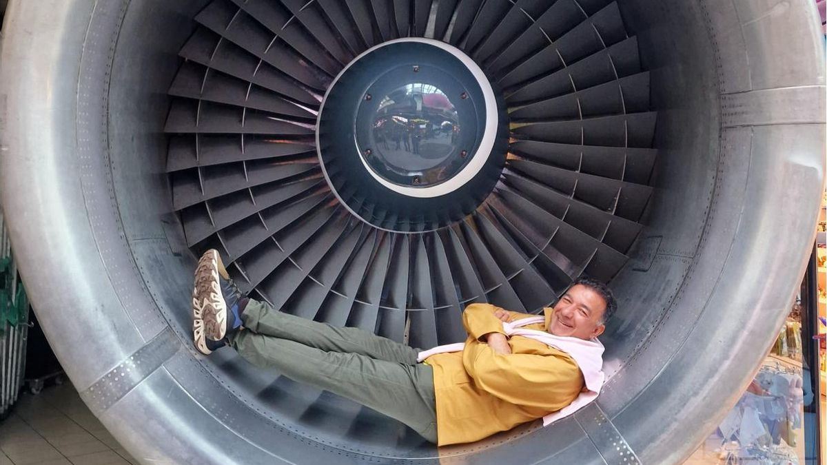 Canarios que destacan en la historia mundial del viaje