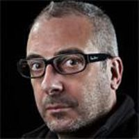 Juan Luis Díaz de Corcuera