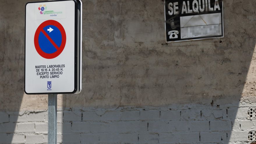 Consumo abre expediente a otra inmobiliaria por imponer servicios y cobrar a los inquilinos comisiones ilegales