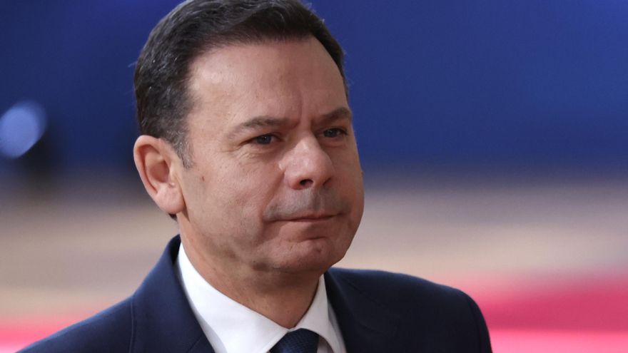 El primer ministro de Portugal pierde la moción de confianza y el país se encamina a elecciones anticipadas