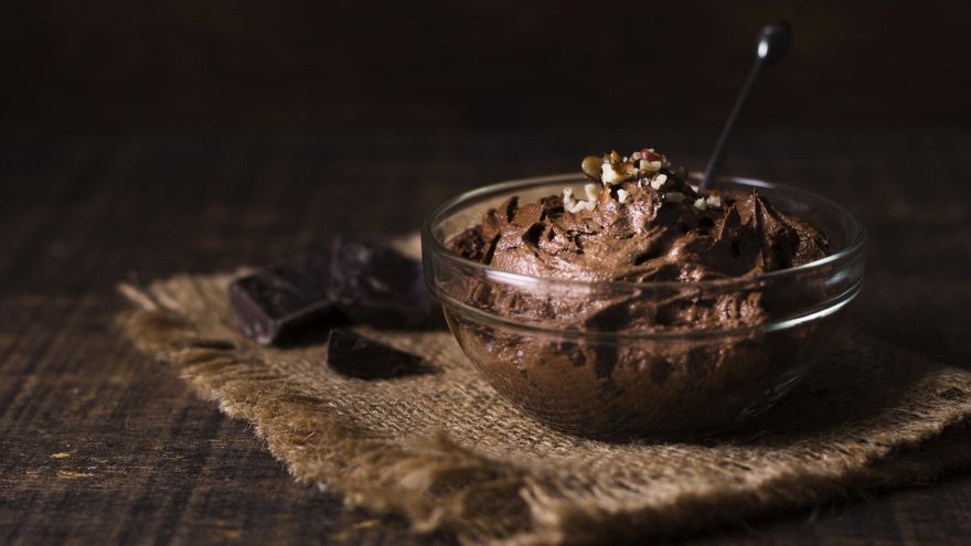 Día Mundial de la Repostería: la mejor tarta de chocolate del mundo se hace en Catalunya con cacao de Ecuador