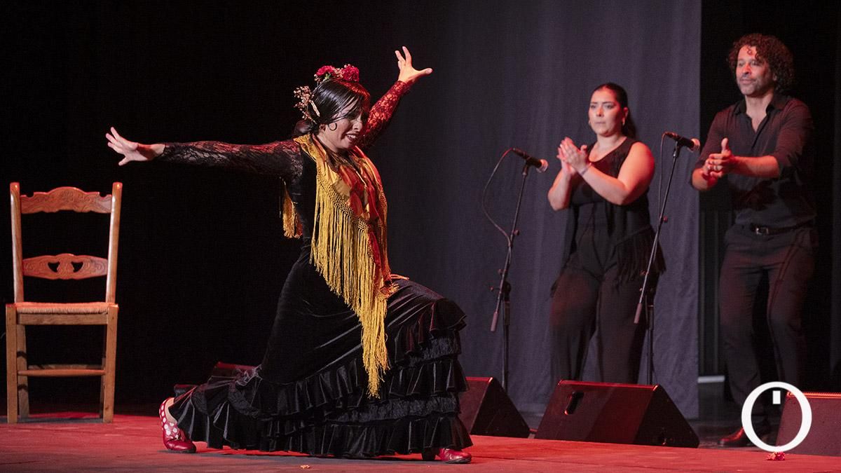 Erandi Andrea González