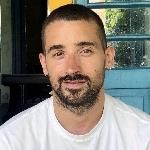 Modera: David Noriega