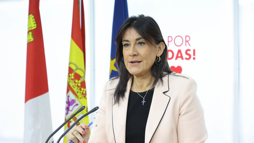 El PSOE espera presentar en breve a su candidato a la Alcaldía de Salamanca donde "puede haber primarias"