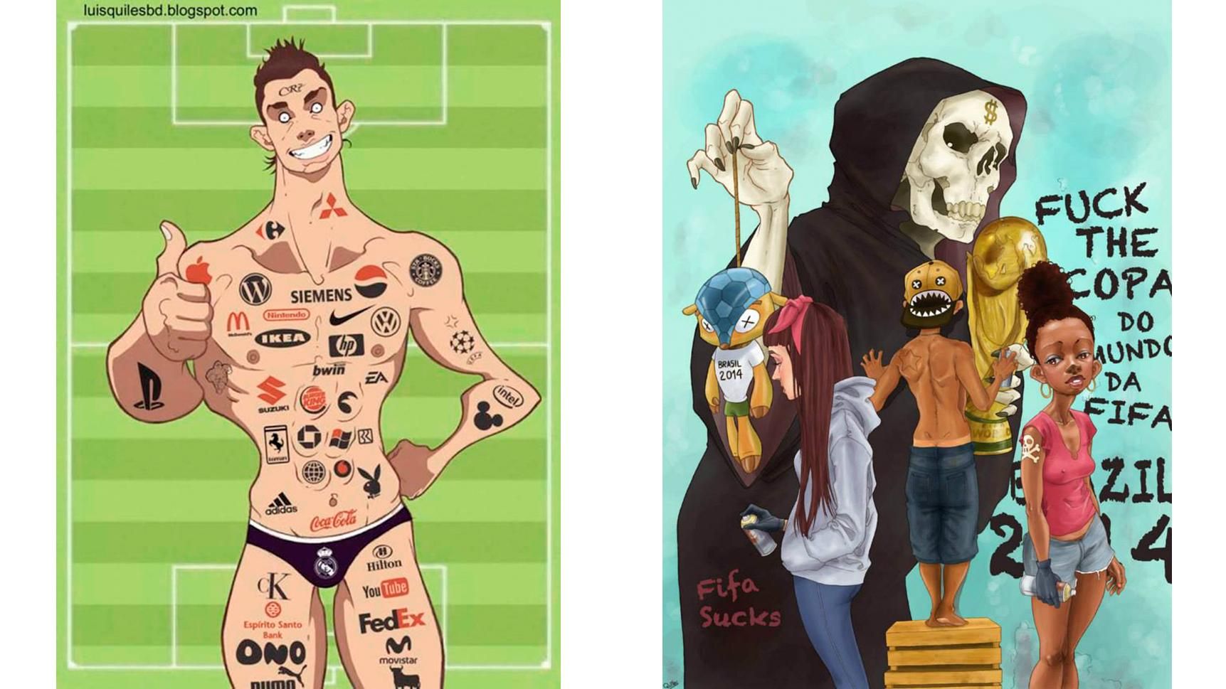 Luis Quiles Ilustraciones