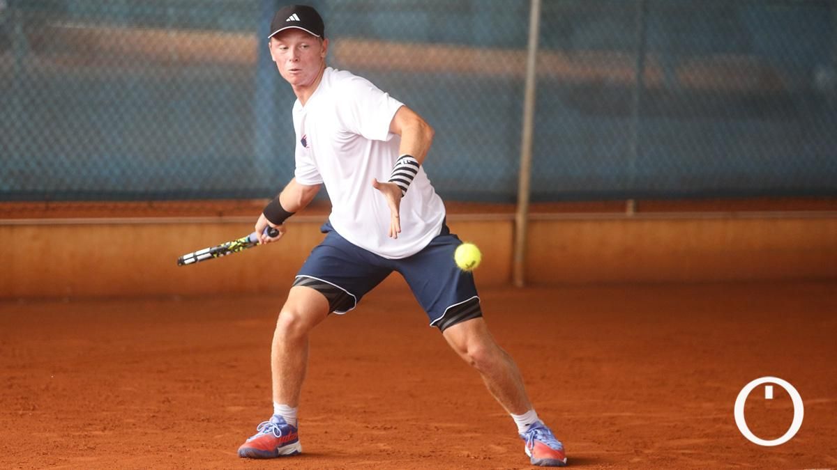 Copa Davis júnior de tenis