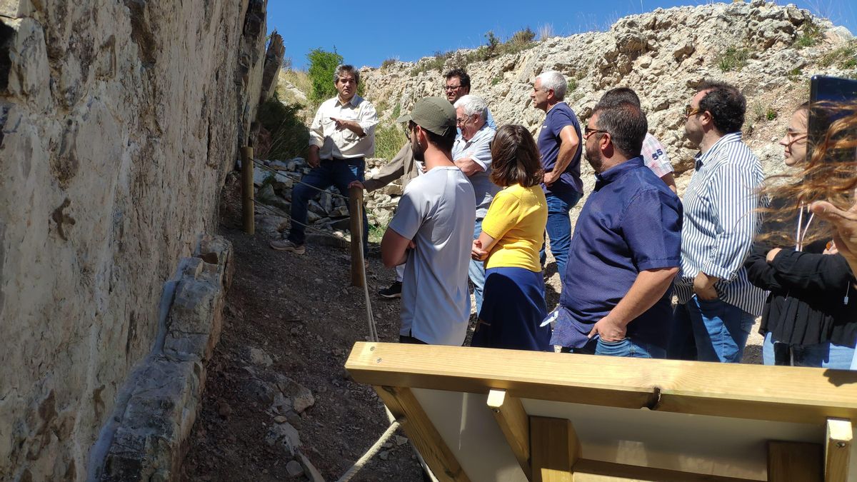 Doodlefish gay porn unexpected