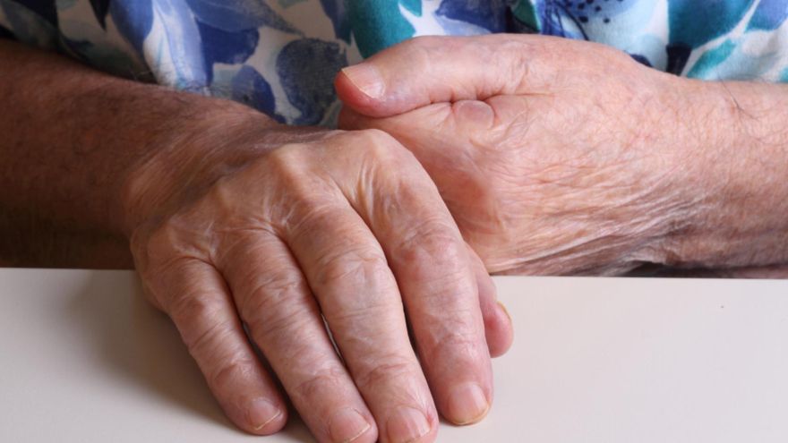 Más de 1.500 personas dependientes o solicitantes de la prestación fallecieron en los últimos meses en Canarias sin ser atendidas