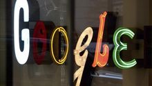 Google lanza un servicio de música gratuito
