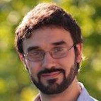 Miguel Ángel Vázquez