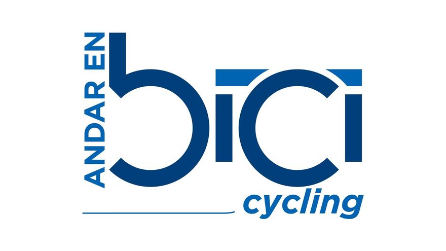 La semana en Euskadi, en imágenes