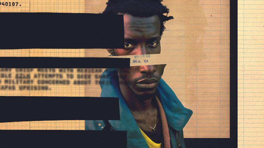 Un ordenador racista está decidiendo tu futuro y tú no lo sabes