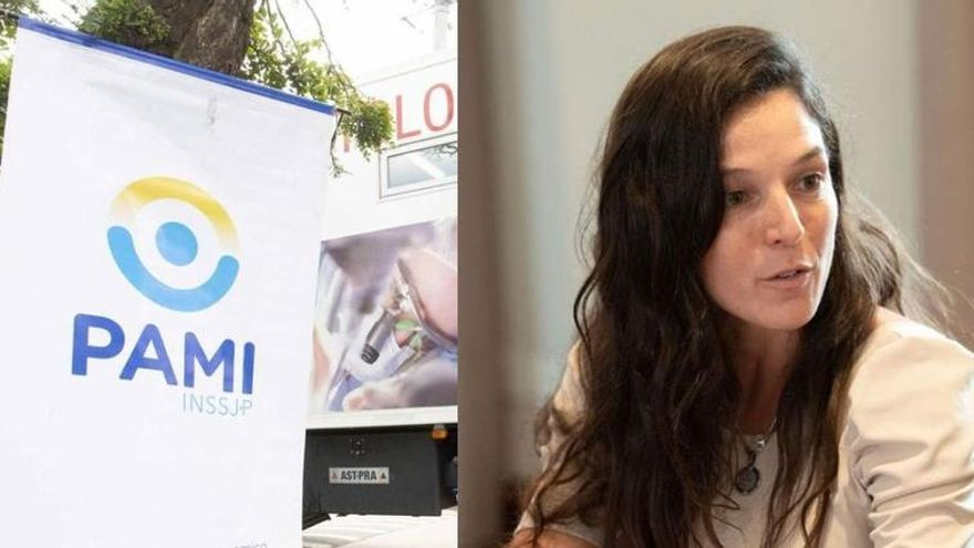 Movimientos en el PAMI: el desembarco de exfuncionarios de Justicia reaviva la disputa por el control del organismo