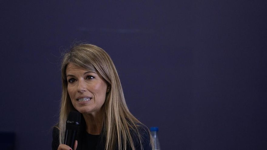 Vilaplana paid the parking ticket at 7:47 p.m. Which Mazzone accompanied in the middle of the day after El Ventoro