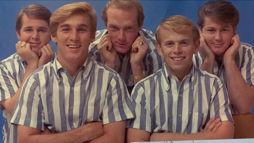 Series de junio, el giro de una mosca