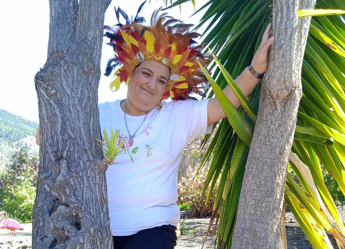 Diseño de Enrique Pérez Martín.