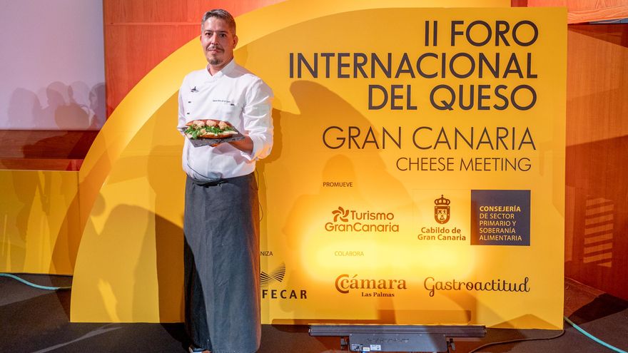 Antonio Pérez de los Cobos