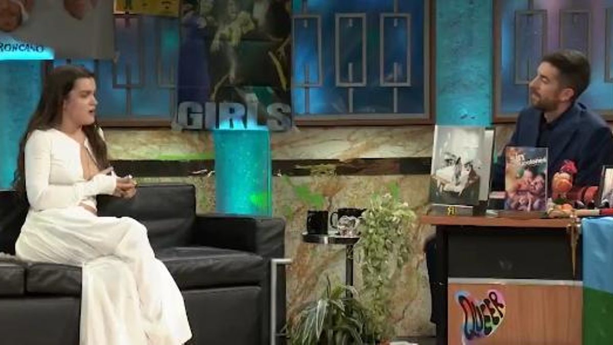 Captura de pantalla 2024 12 20 093111