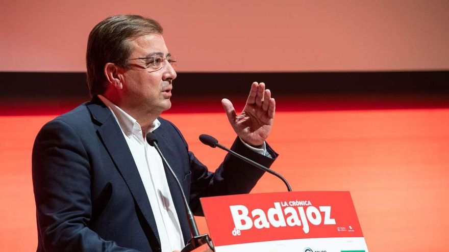 Fernández Vara