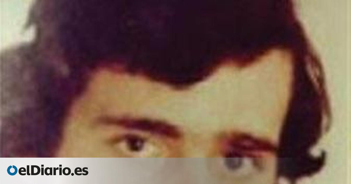 Francia entrega a Esparza Luri para ser juzgado por múltiples atentados