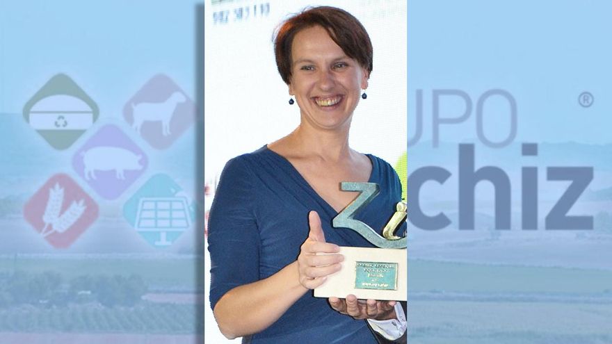 Organizaciones sociales reclaman la destitución de la directora de producción agrícola valenciana que tiene intereses en 31 empresas