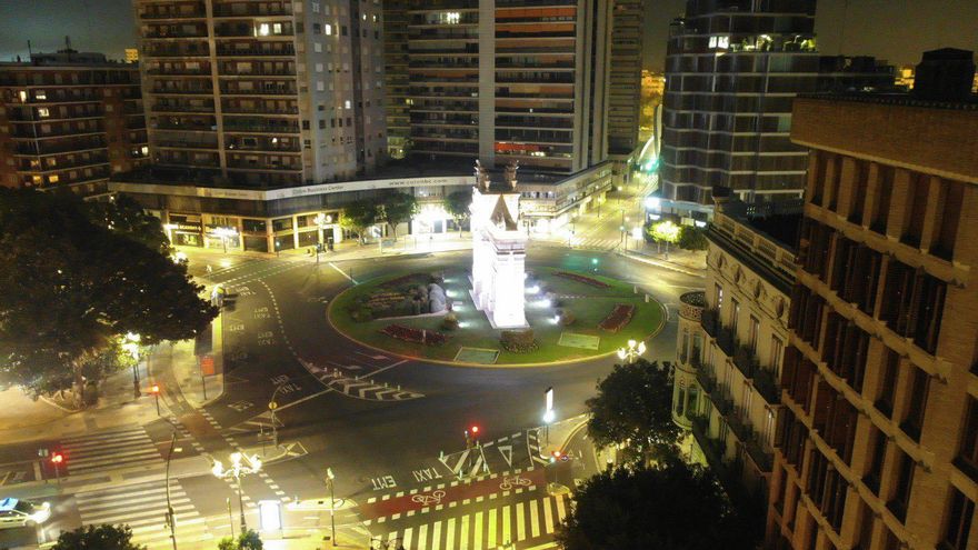 Las comunidades endurecen las restricciones entre dudas sobre la proporcionalidad de las medidas