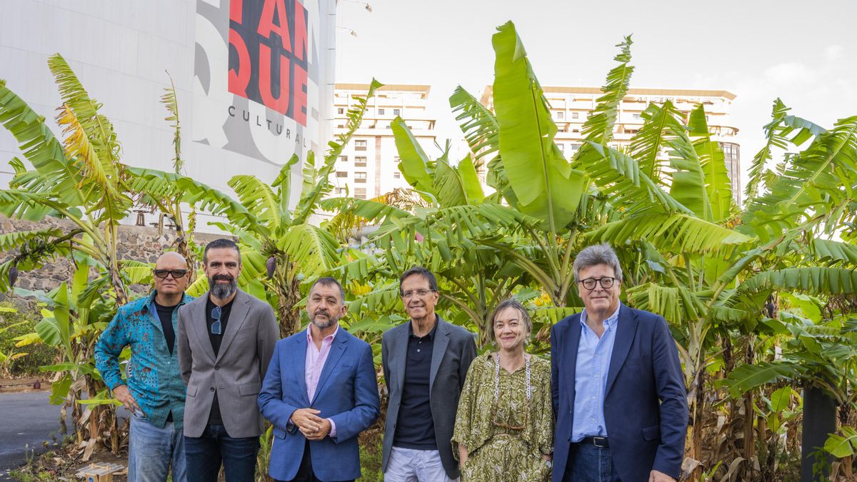 Keroxen 2025 arranca con Jauja, una muestra expositiva en homenaje al antropólogo Fernando Estévez