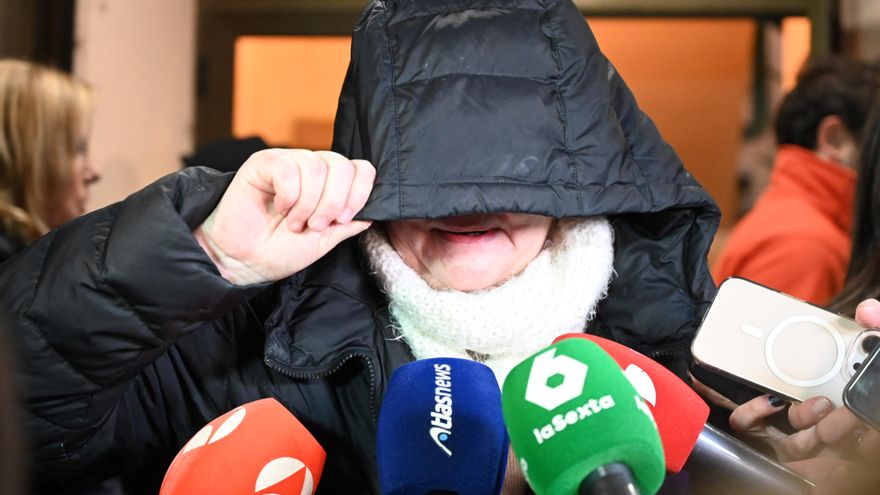 Villamanín (León) llega a un acuerdo para que todos puedan cobrar 'El Gordo' de Navidad