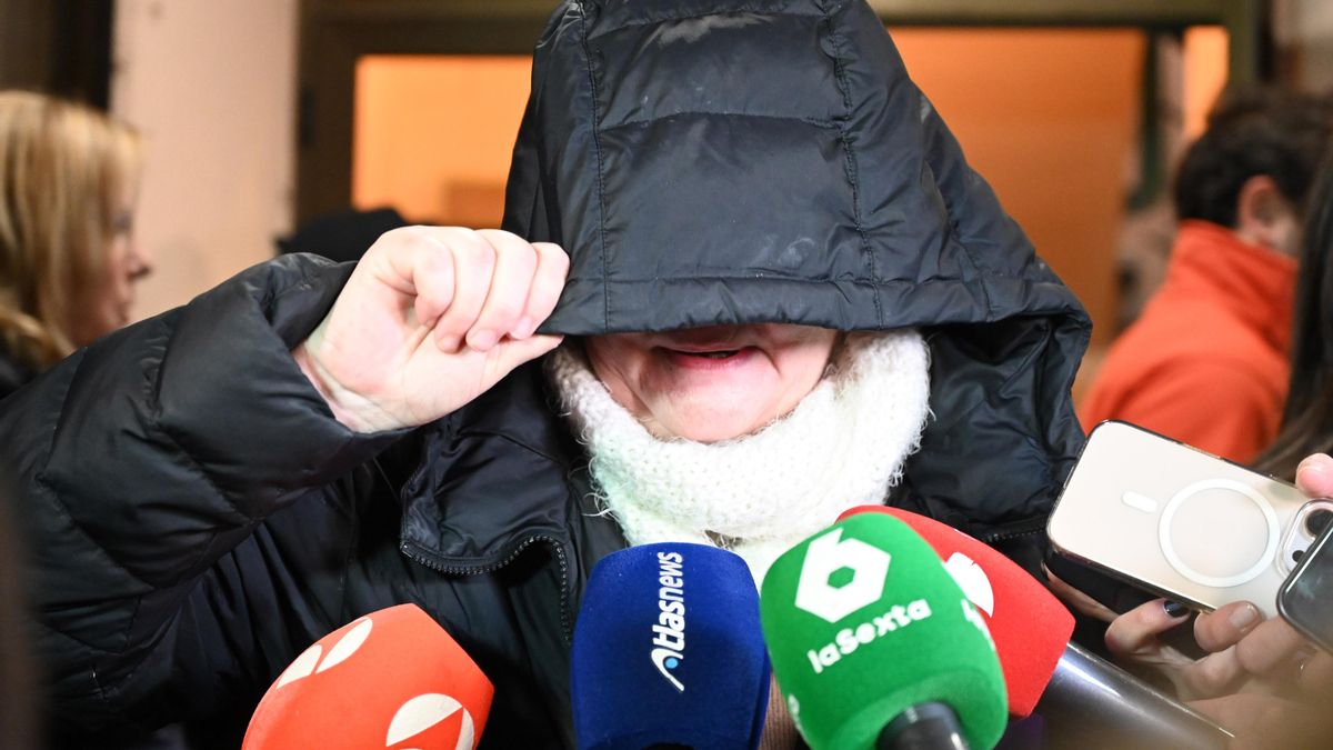 El Gordo de Navidad y los trabajadores: un ingreso extrasalarial que une a España