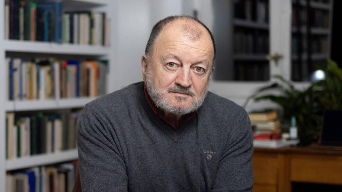 La Casona de San Feliz de Torío acoge este miércoles un encuentro con Alejandro Gándara sobre la Felicidad