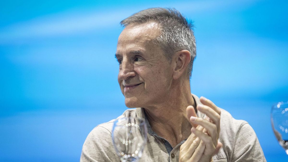 Despidos, sueldos y productividad: la reforma laboral de Milei calienta el verano político