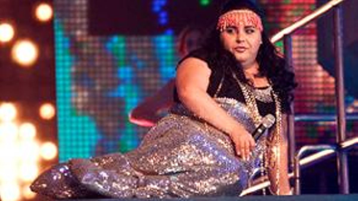 "La guerra acuática de Tele 5 y Antena 3 tiene intereses económicos fuera de España"