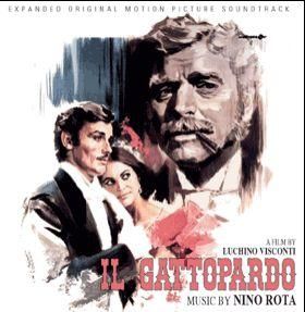 Gatopardo
