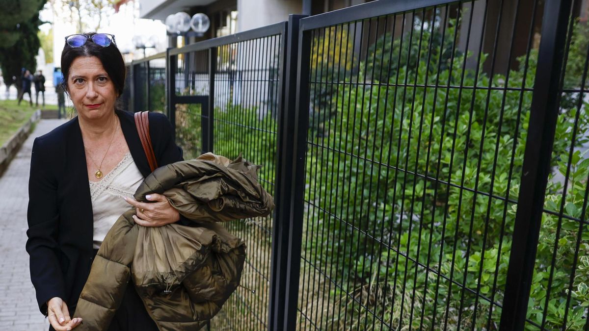 La trama amparada por Cerdán intentó influir en más de una decena de causas judiciales