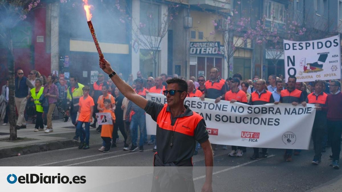 El Consejo de Europa reitera que España debe reformar el despido improcedente