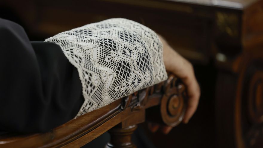 El Tribunal Superior de Galicia multa a un abogado con 1.800 euros por el uso sin verificar de IA en un recurso