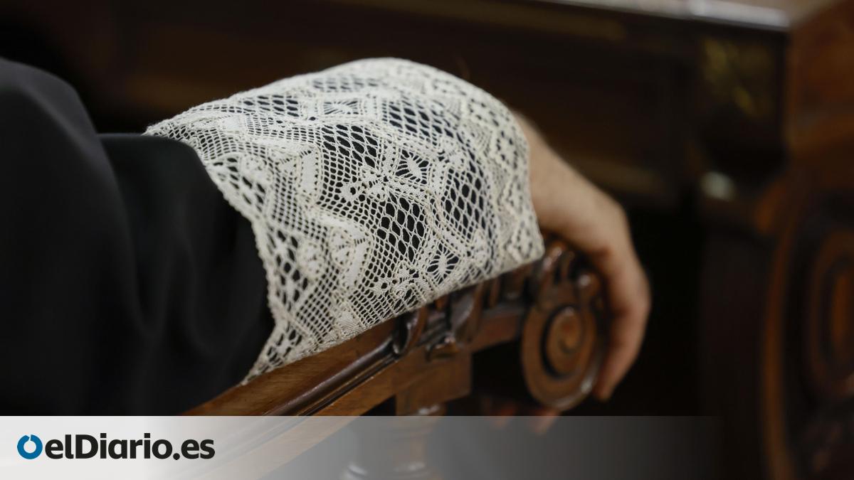 Spanish Court Fines Lawyer €1,800 for AI-Generated Appeal