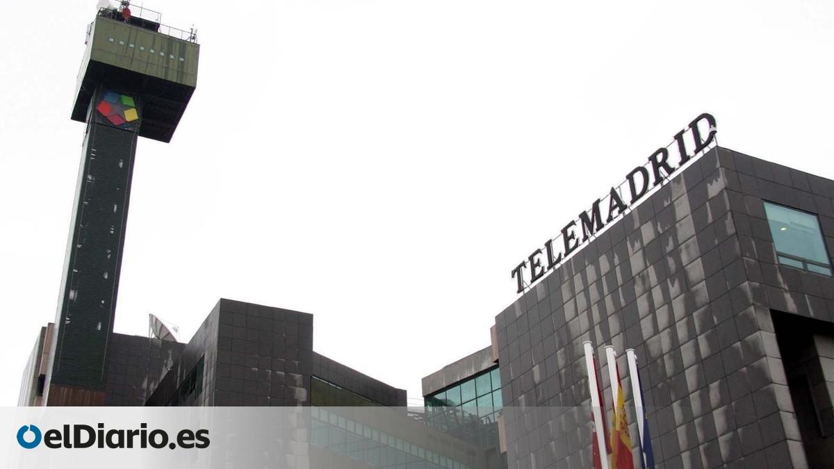 www.eldiario.es